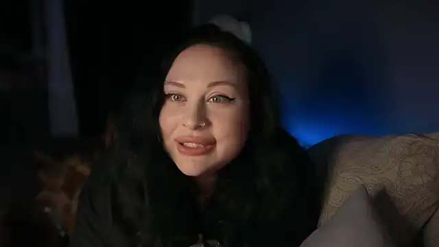Sofi__Si webcam