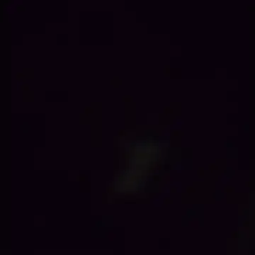fuckuhardest webcam