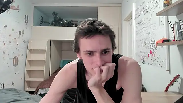 urgoddessboy webcam