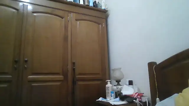 Rochinha73 webcam