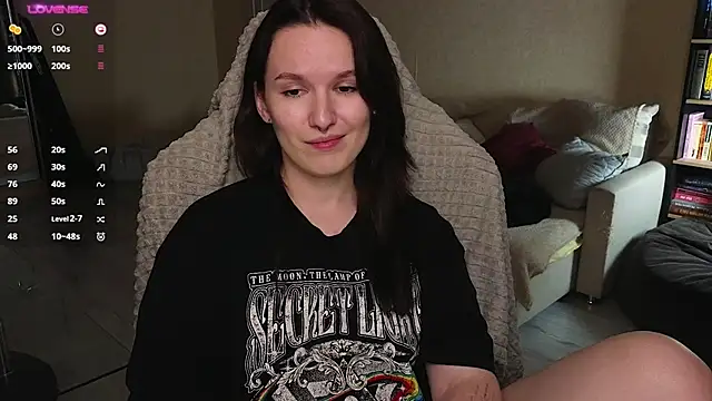 Val_lava webcam