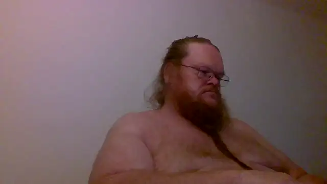 Kaappi1967 webcam