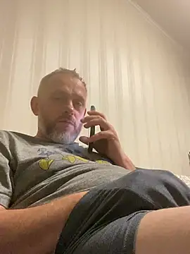 Frosl webcam