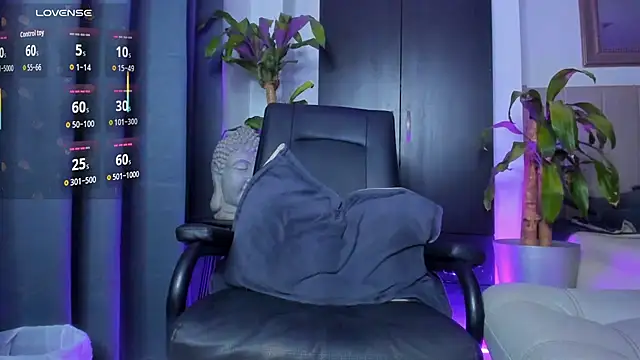 JacoLive webcam