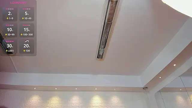 zoe_linss live sex cam