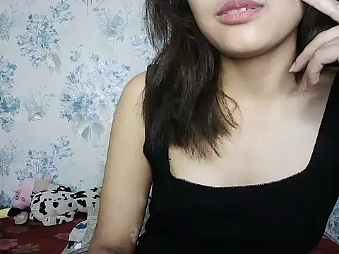 latina_nikita