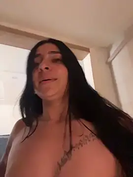 Meganmilk1