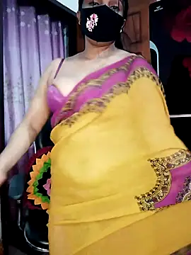 Tina-Sen