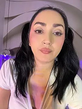 LIAH_IZUMI webcam