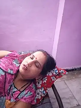 reemacouple007 webcam