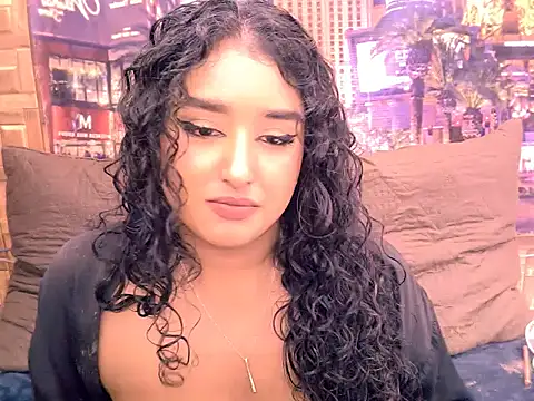 IndianAngel4u webcam