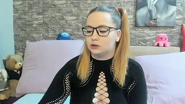 kalindahot webcam
