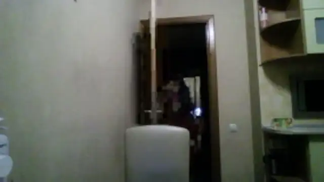 Francenia_lolis webcam
