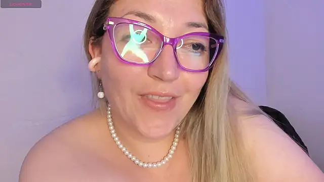 Naty_Mature_ webcam