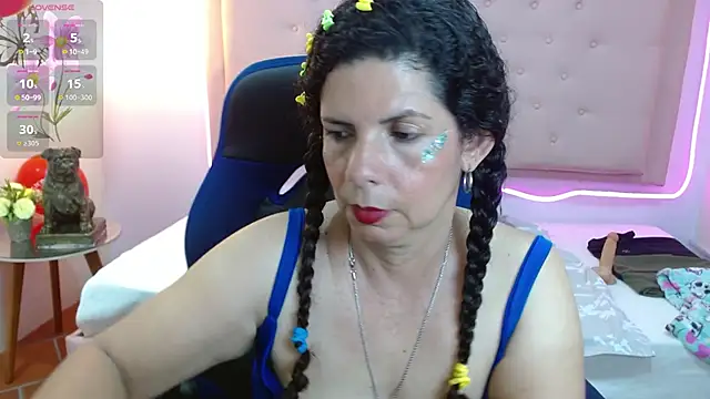 sila_bolum webcam
