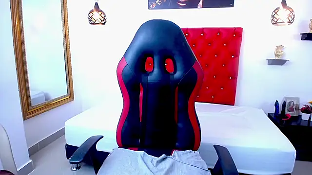NathaliaSweet_11 webcam