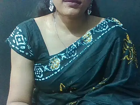 Watch Thilothama_Vaishu live on EroticFlix - High definition streams