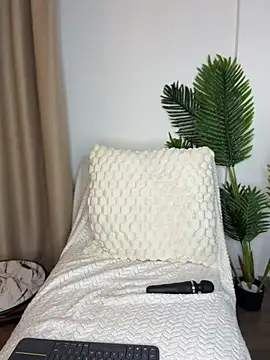Eire_Spencer webcam
