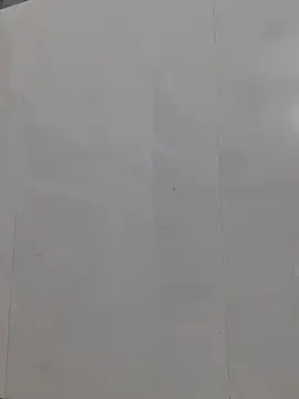 your_Tanya webcam