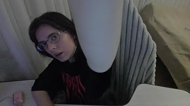 saadnesstyan webcam