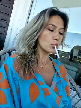 CelynaRoss