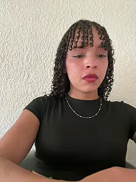 Yasmin777_ webcam