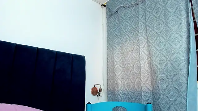cris_dulce webcam