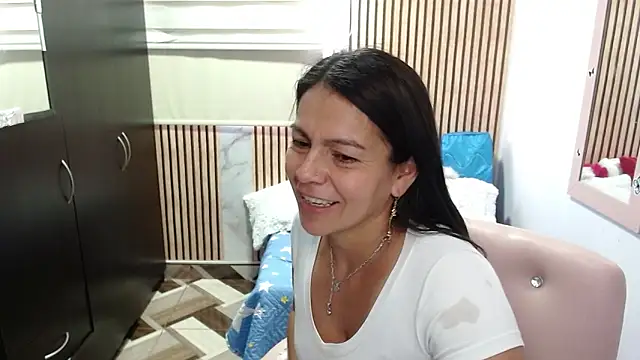 camilavargas_ webcam