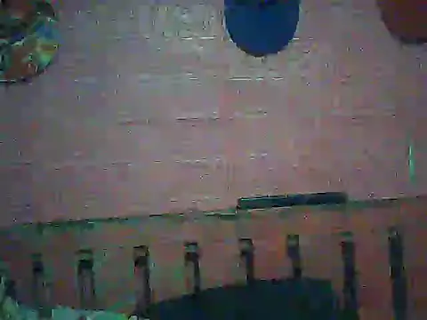 sweet_buncandy webcam