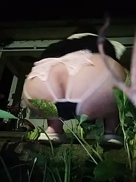 Girl-6868 webcam