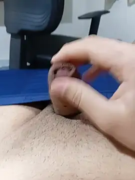 jhon01605 webcam