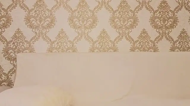 foxy_bloomm webcam