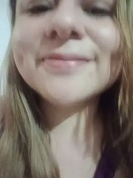 jennyyhottt webcam
