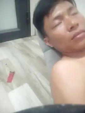 BigShot-Boy webcam