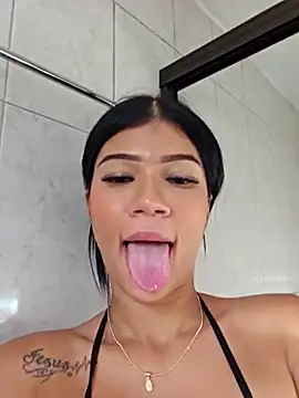 ivy_leee webcam