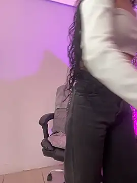 lia_ec webcam