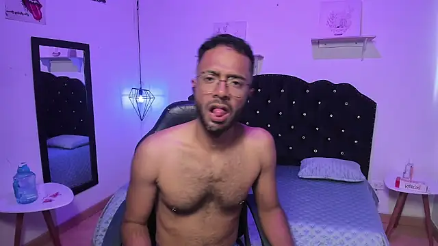 Arez_Vortex_ webcam