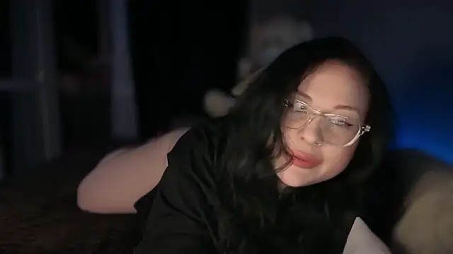 Sofi__Si webcam