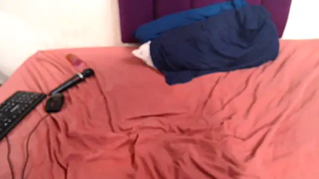 xxebony webcam