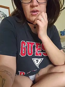 Karengenesisx webcam