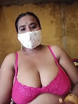 Jiya_darling webcam