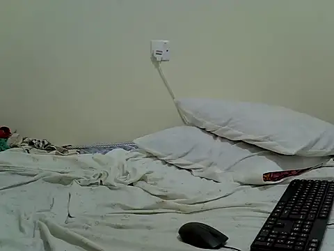 Tatiana_ebonyy webcam