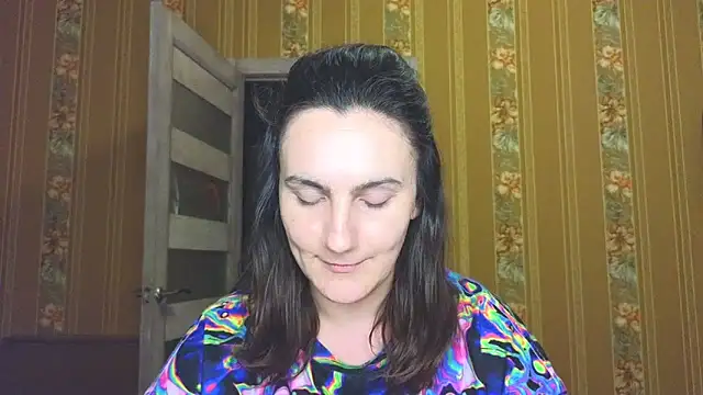warm_pearl webcam