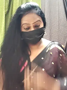 Meera_mia webcam