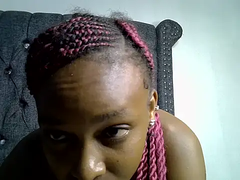 cocolaurah webcam