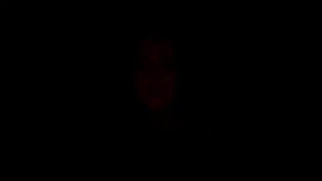 SuchArt_ webcam