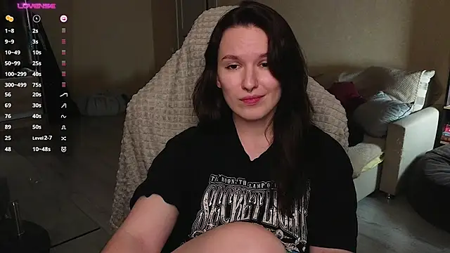 Val_lava webcam