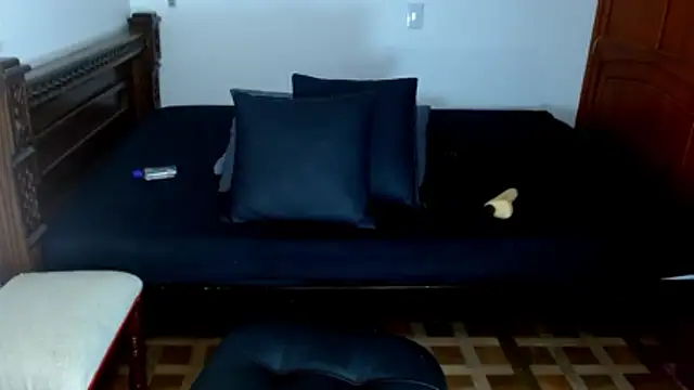 alisson-castro webcam