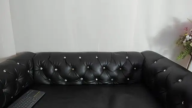 SSCARLETH_ webcam