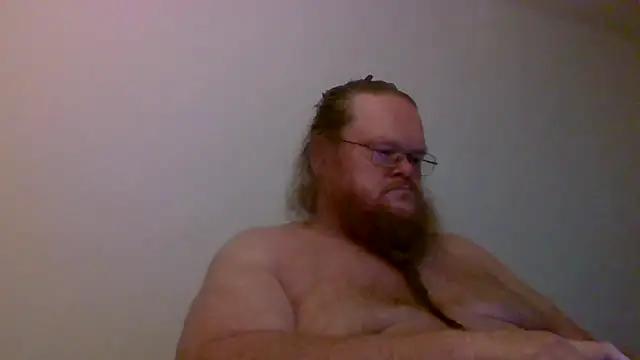 Kaappi1967 webcam